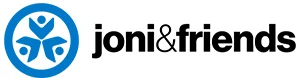 Joni and Friends Promo Code