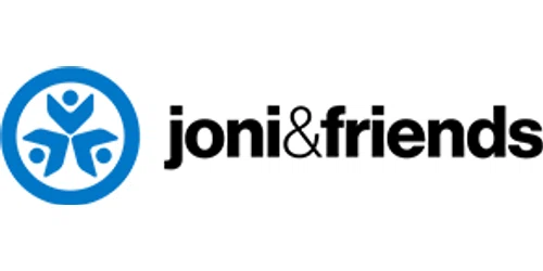 Joni and Friends Promo Code