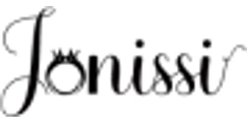Jonissi Promo Code