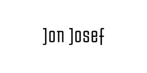 Jon Josef coupon