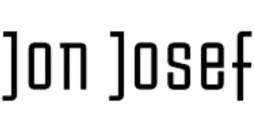Jon Josef Merchant logo