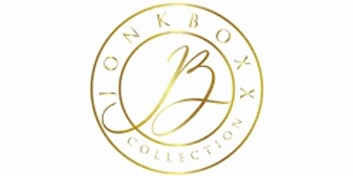 Jonk Boxx Promo Code
