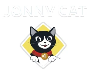 Jonny Cat coupons