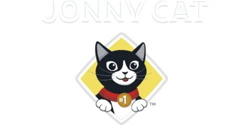 Jonny Cat Promo Code