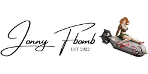 JonnyFbomb Promo Code