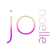 Jo Noelle Promo Code