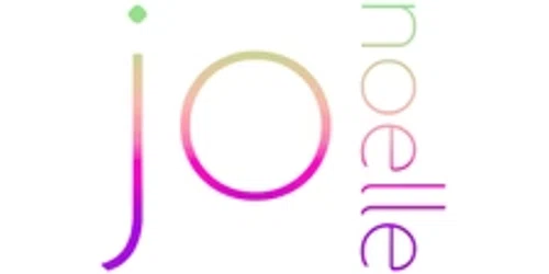 Jo Noelle Promo Code