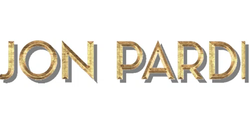 Jon Pardi Promo Code