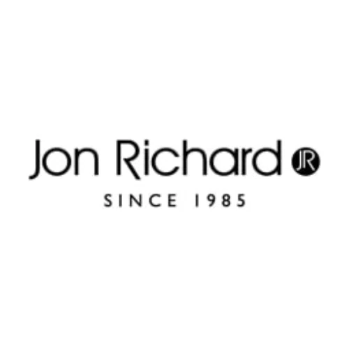 Jon Richard Promo Code