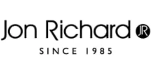 Jon Richard Promo Code