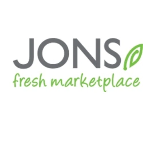 20-off-jons-marketplace-promo-code-coupons-march-2023