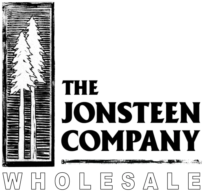 Jonsteen Promo Code