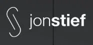 Jon Stief Merchant Logo