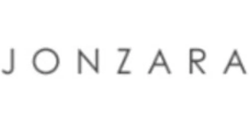 Jonzara Promo Code