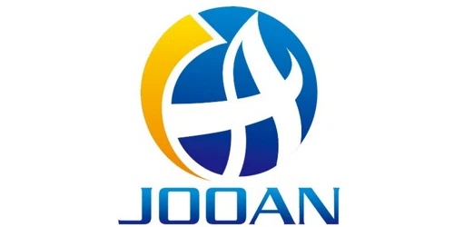 JOOAN Promo Code