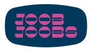 Joob Joobs Merchant Logo