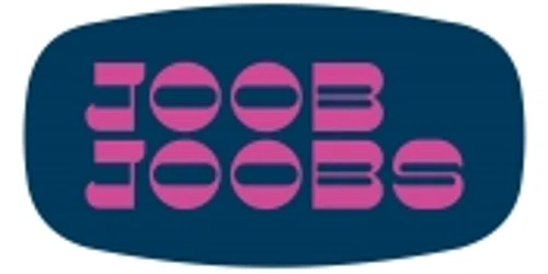 Joob Joobs Promo Code
