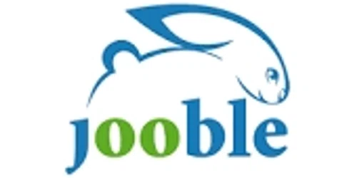 Jooble coupons