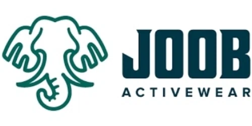 Joob Activewear Promo Code