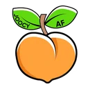 Joocy AF Promo Code