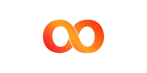 Jooicer coupon