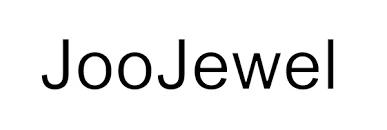 joojewel coupons
