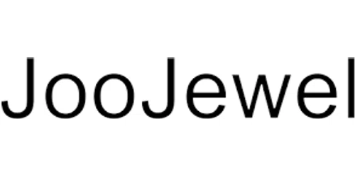 joojewel Promo Code