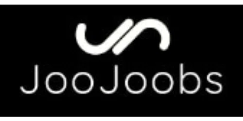 JooJoobs Promo Code