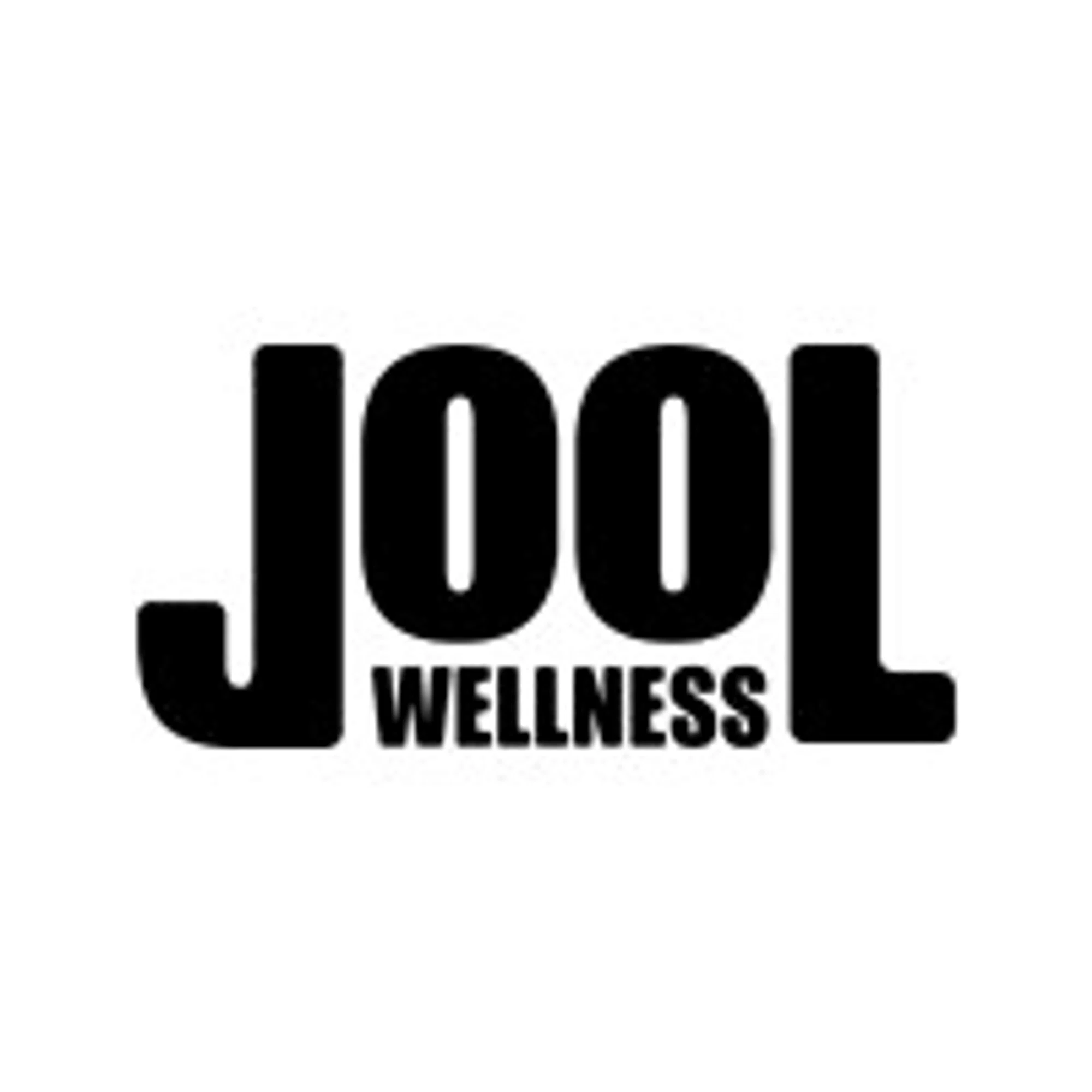 Jool Wellness Promo Code