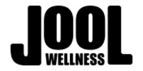 Jool Wellness Promo Code