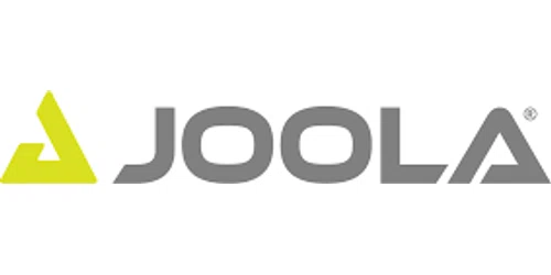 JOOLA Promo Code