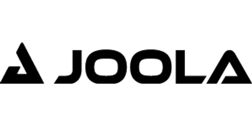 Joola USA Merchant logo