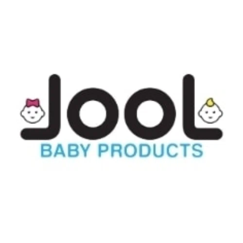 JOOL BABY PRODUCTS Promo Code — 20 Off in Aug 2024
