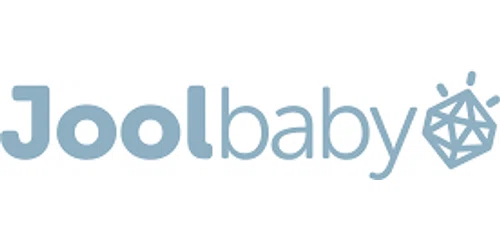 Jool Baby Products Promo Code