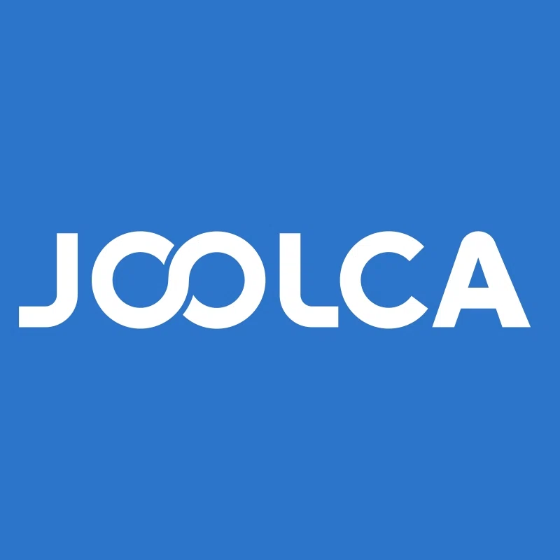 20 Off Joolca Discount Code, Coupons (1 Active) Oct 2024
