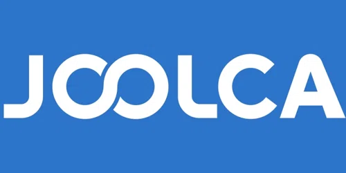 Joolca Merchant logo