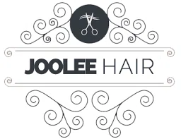 JooLee Hair Salon Merchant Logo