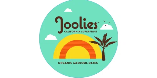 Joolies Promo Code