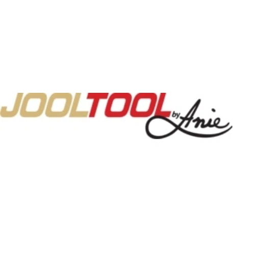 JoolTool Promo Code