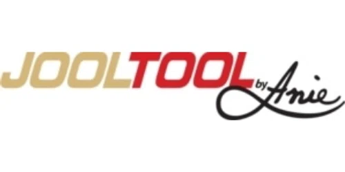 JoolTool Promo Code