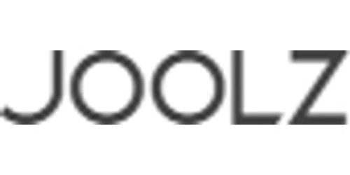 Joolz Promo Code