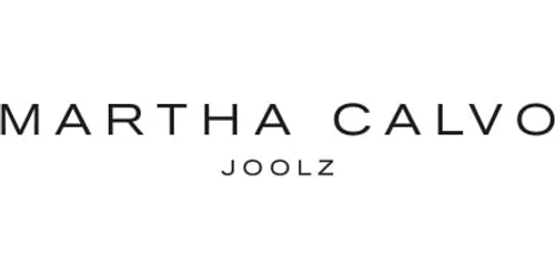 Joolz by Martha Calvo Promo Code