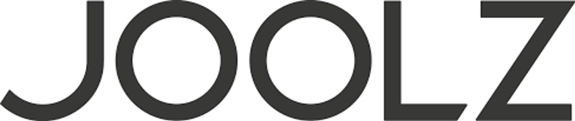 Joolz DE Merchant Logo