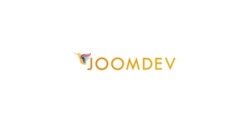 JoomDev coupon
