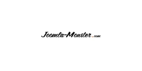 Joomla-Monster coupon