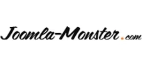 Joomla-Monster Promo Code