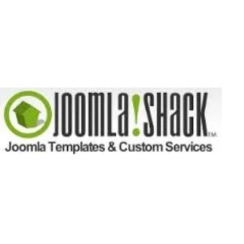 JoomlaShack Promo Code