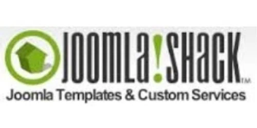 JoomlaShack Promo Code