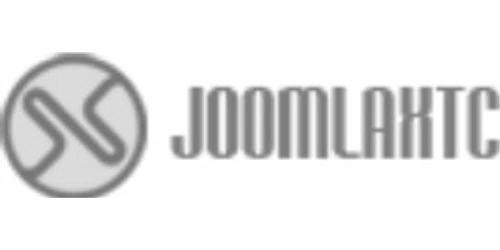 Joomlaxtc Promo Code