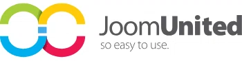 Joomunited Merchant Logo